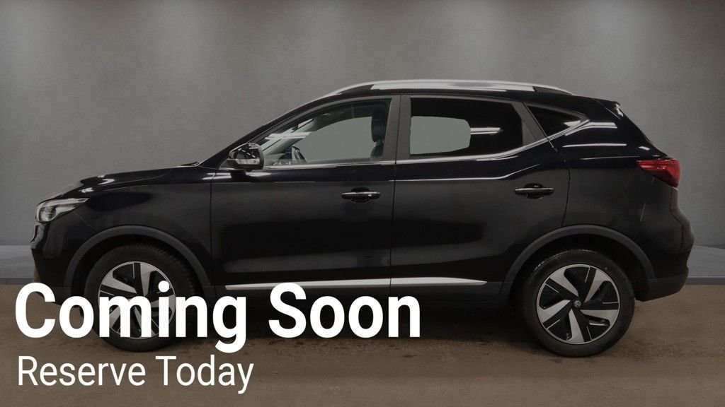 Used MG MG ZS 2023 for sale - 78212440: Photo 7