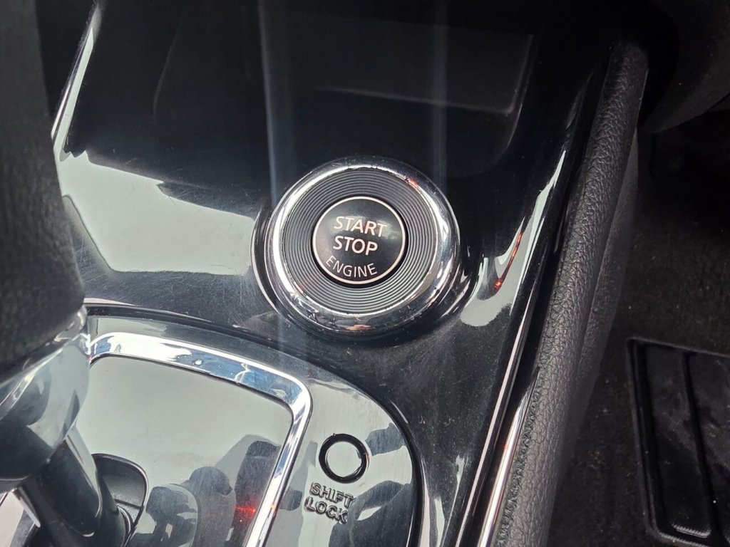 Used Nissan Pulsar 2015 for sale - 77140192: Photo 19