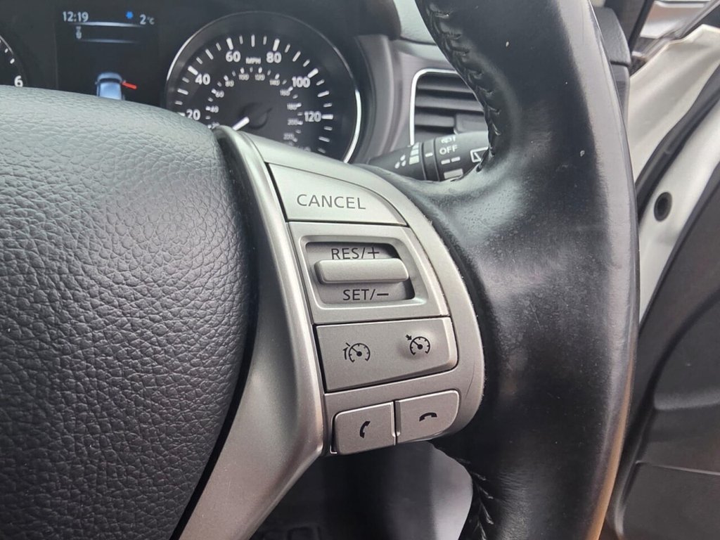 Used Nissan Pulsar 2015 for sale - 77140192: Photo 27