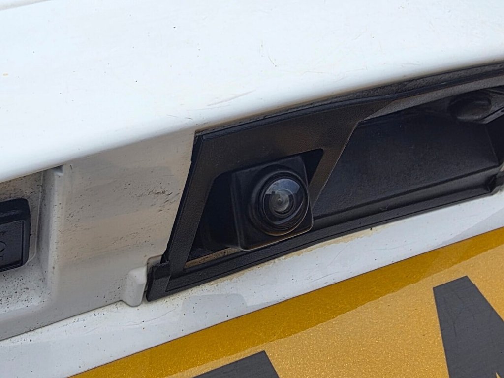 Used Nissan Pulsar 2015 for sale - 77140192: Photo 29