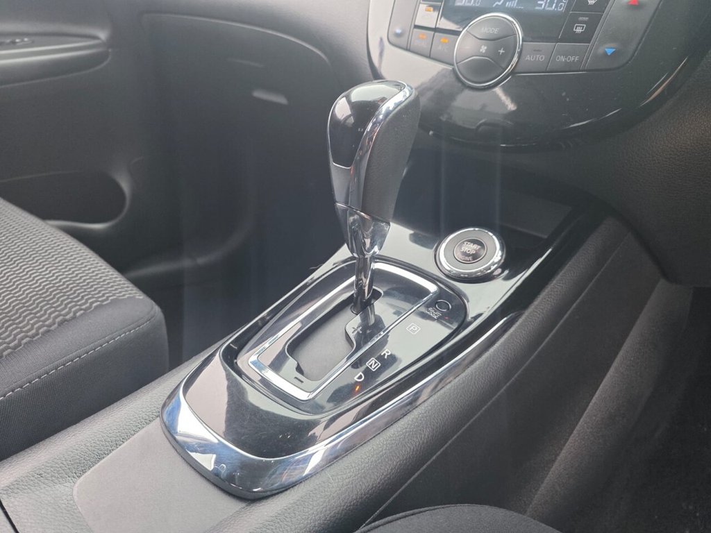 Used Nissan Pulsar 2015 for sale - 77140192: Photo 30