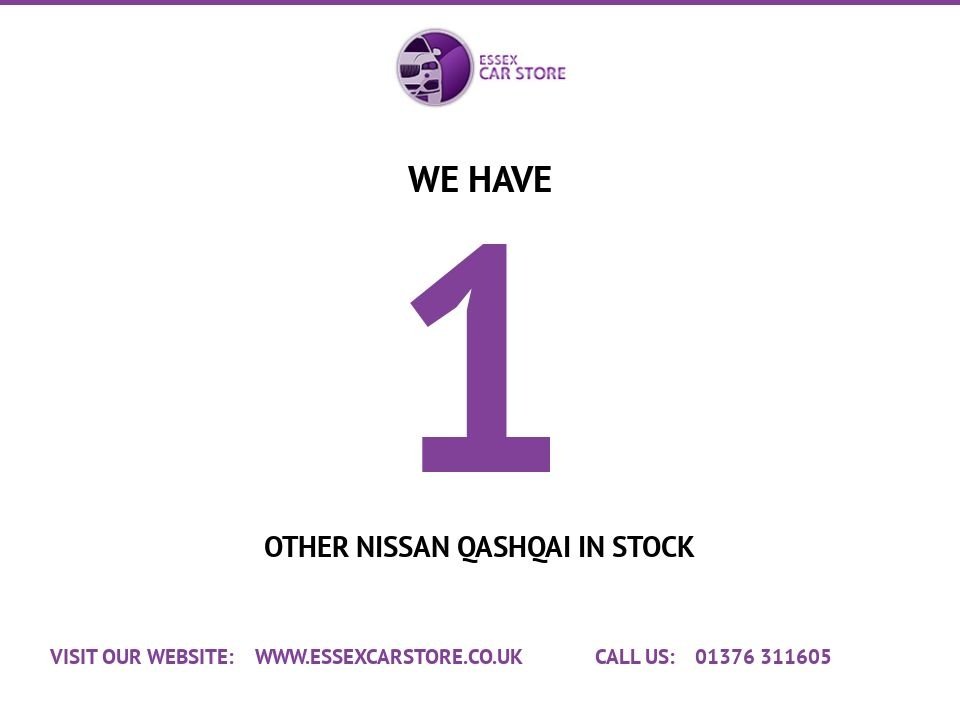 Used Nissan Qashqai 2019 for sale - 76923787: Photo 2