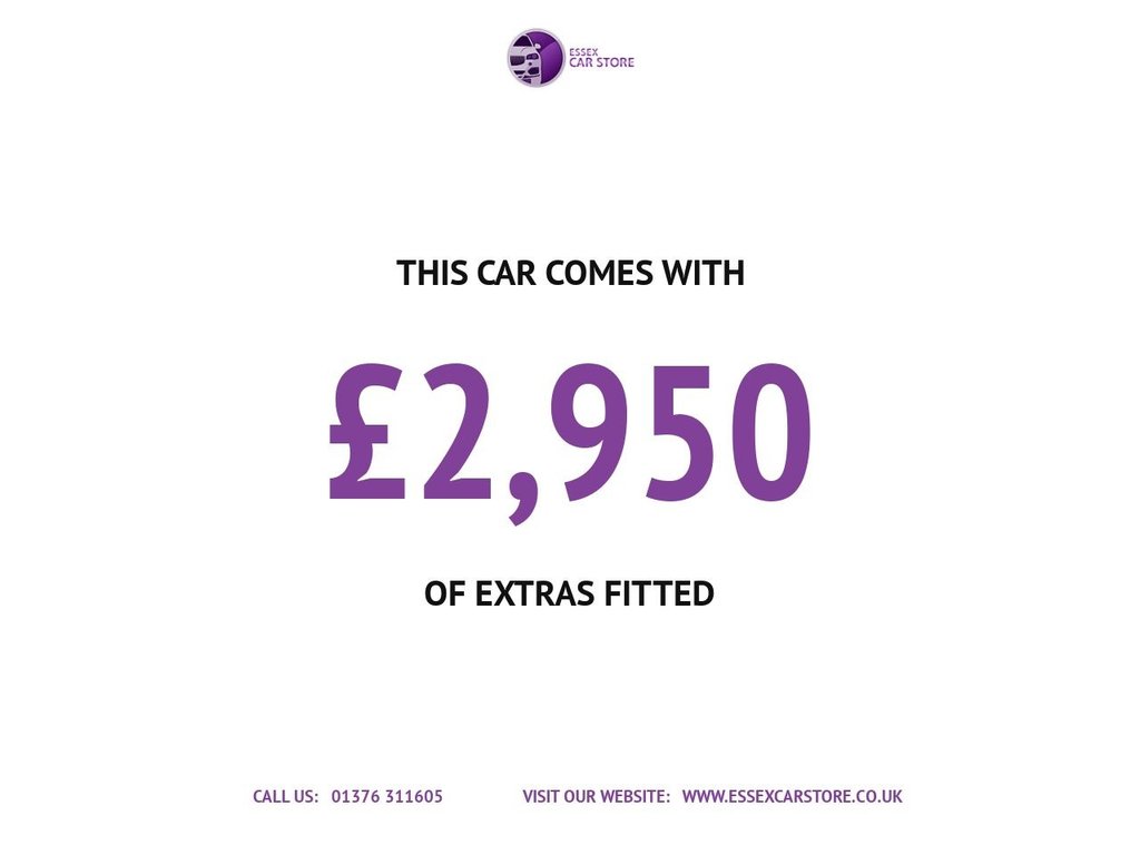 Used Ford Edge 2017 for sale - 77936889: Photo 3