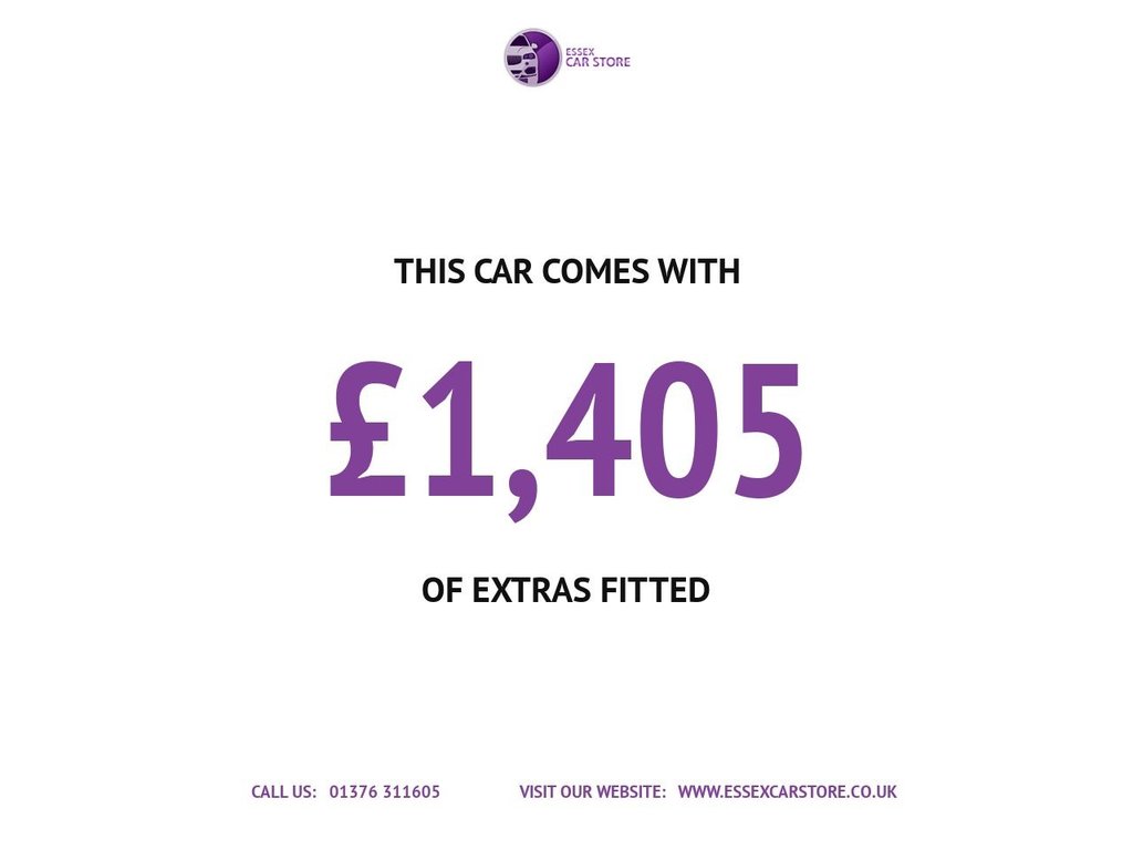 Used BMW 1 Series 2015 for sale - 77936828: Photo 2