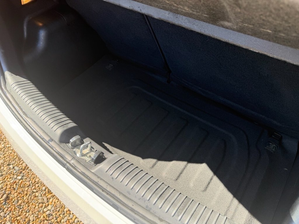 Used Kia Picanto 2013 for sale - 77936180: Photo 10