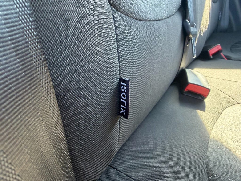 Used Kia Picanto 2013 for sale - 77936180: Photo 14