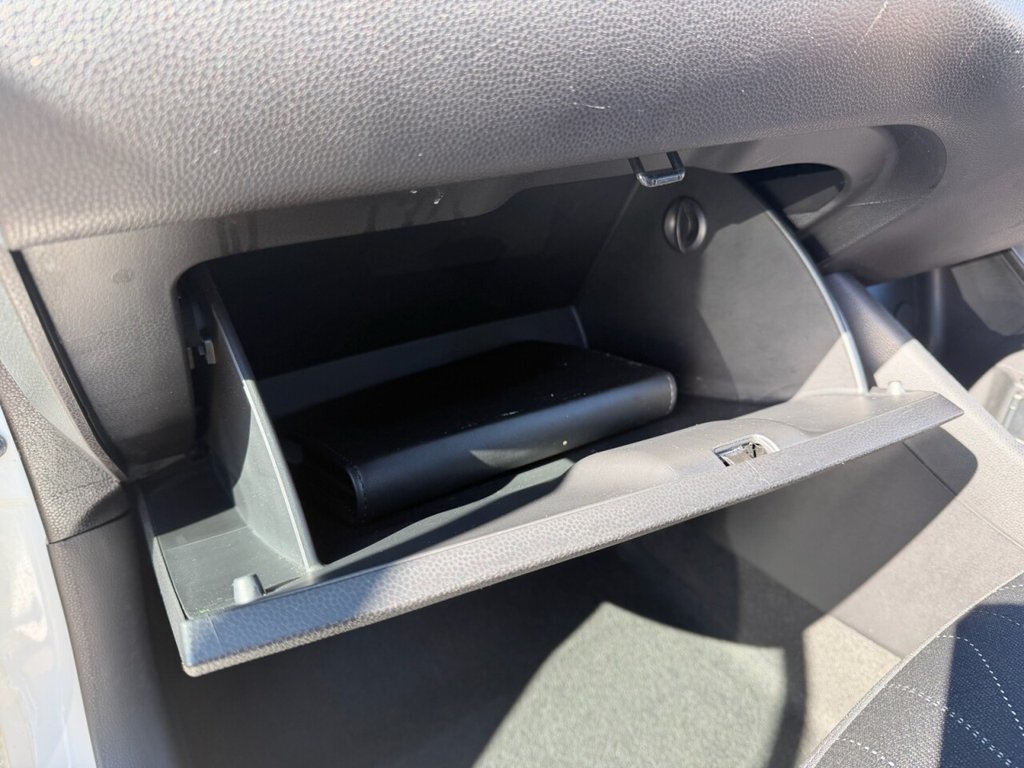 Used Kia Picanto 2013 for sale - 77936180: Photo 16