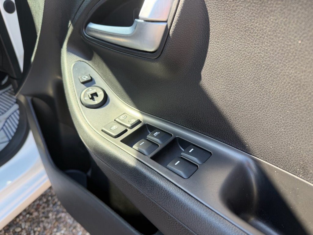 Used Kia Picanto 2013 for sale - 77936180: Photo 19