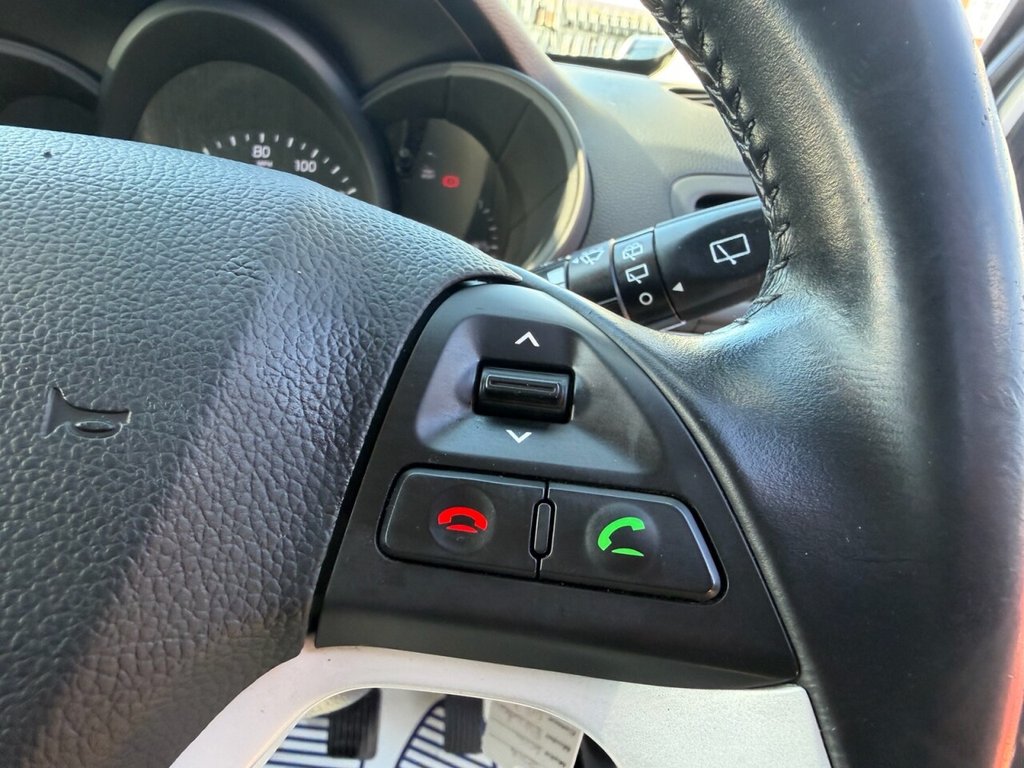 Used Kia Picanto 2013 for sale - 77936180: Photo 21