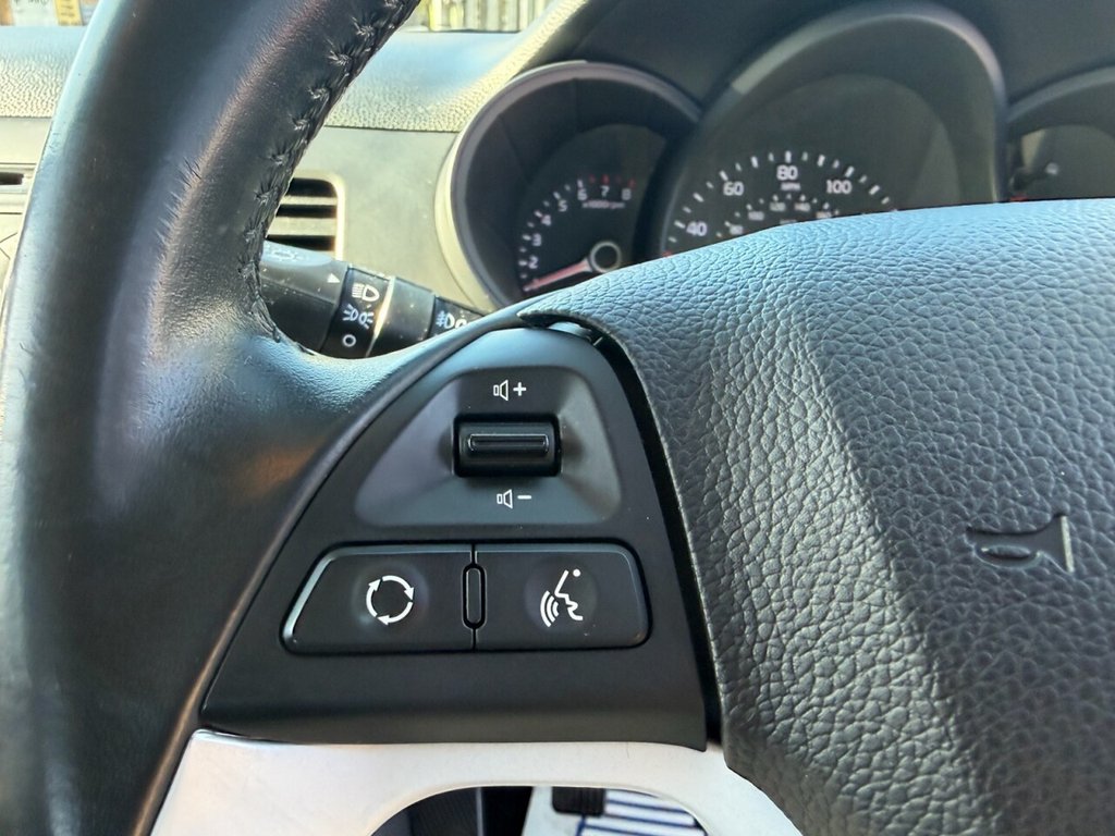 Used Kia Picanto 2013 for sale - 77936180: Photo 24