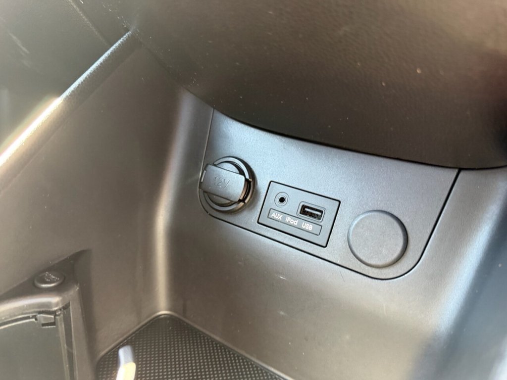 Used Kia Picanto 2013 for sale - 77936180: Photo 26