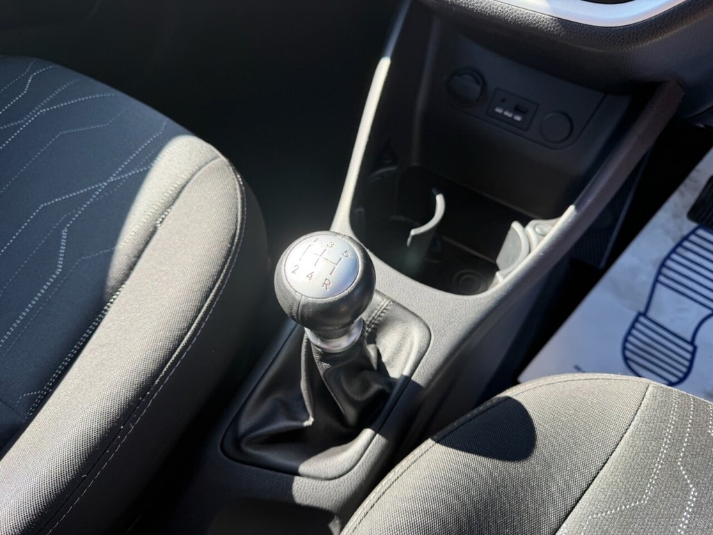 Used Kia Picanto 2013 for sale - 77936180: Photo 28