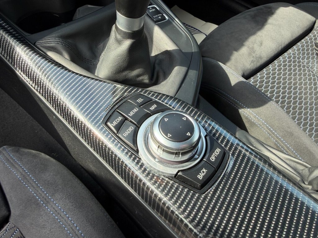 Used BMW 2 Series 2016 for sale - 78097077: Photo 14