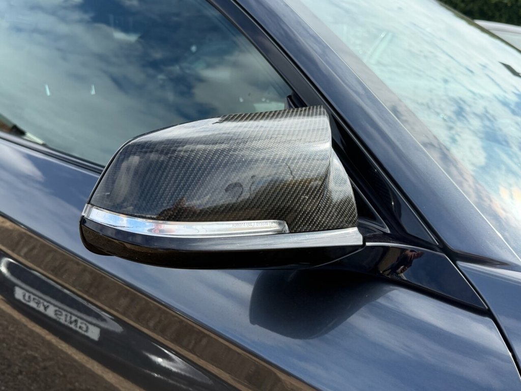 Used BMW 2 Series 2016 for sale - 78097077: Photo 19