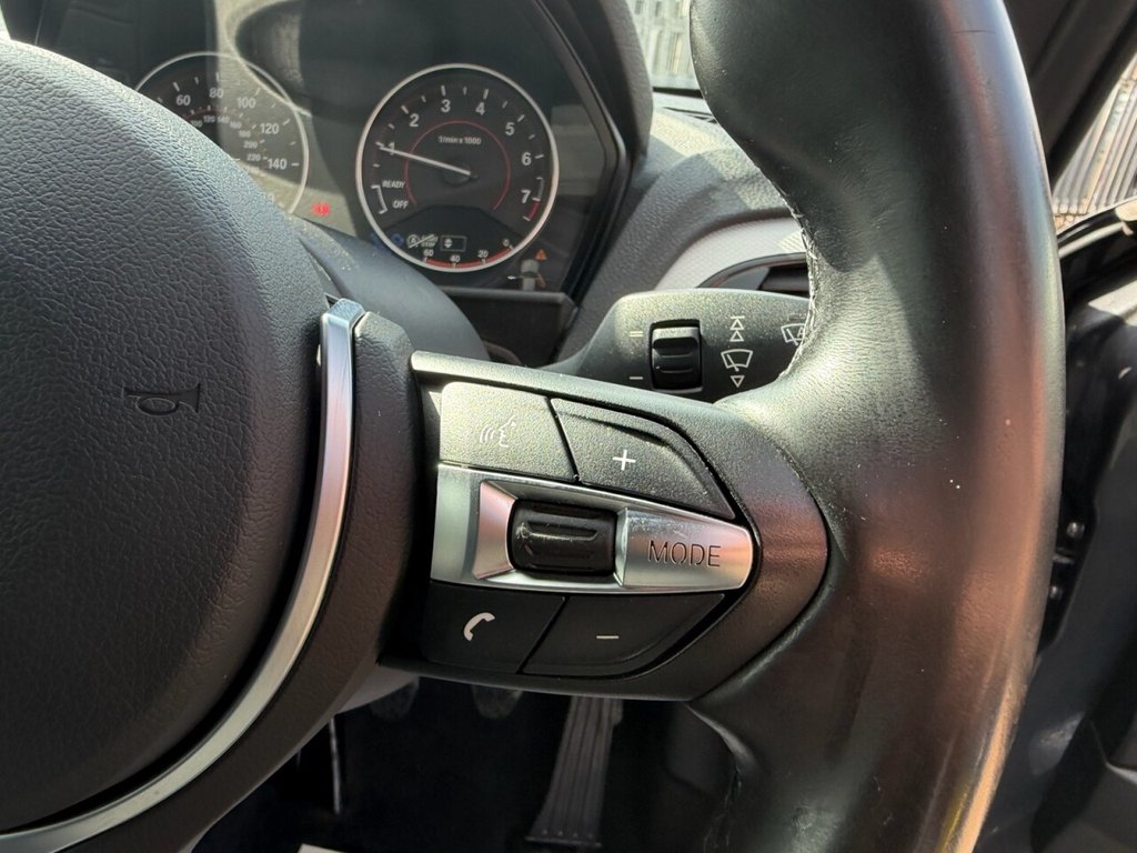 Used BMW 2 Series 2016 for sale - 78097077: Photo 28