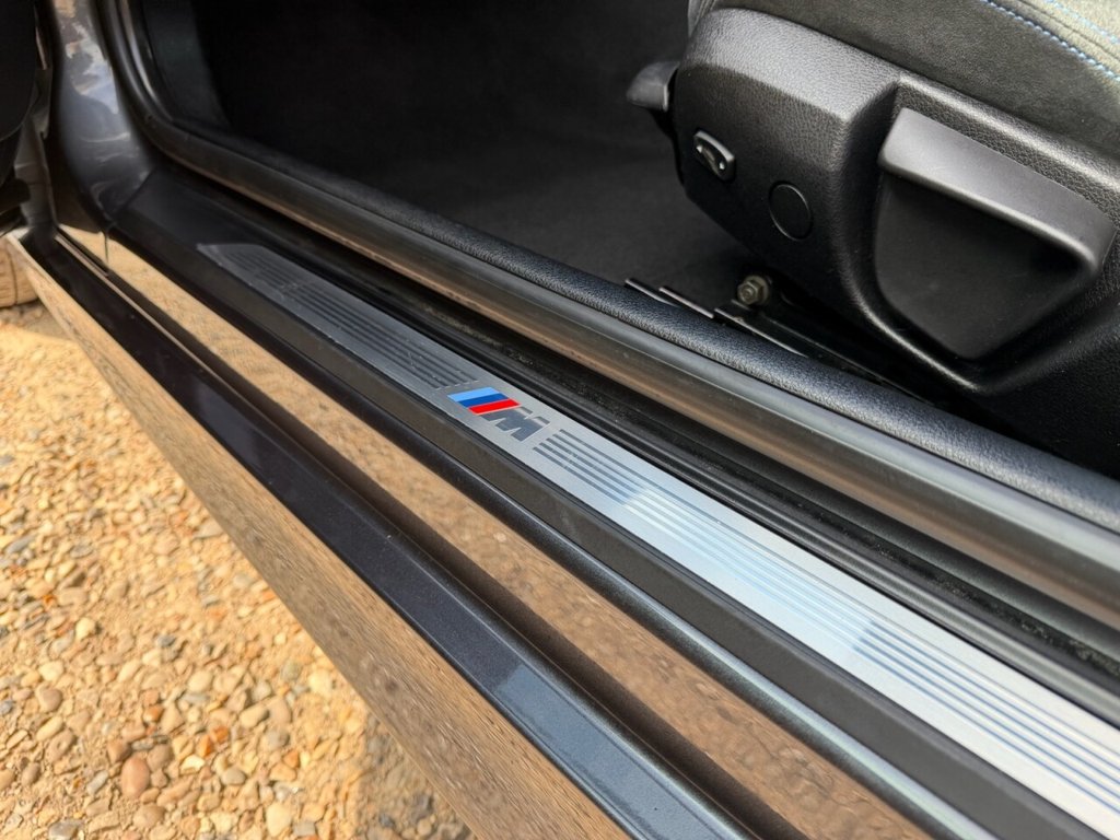 Used BMW 2 Series 2016 for sale - 78097077: Photo 33