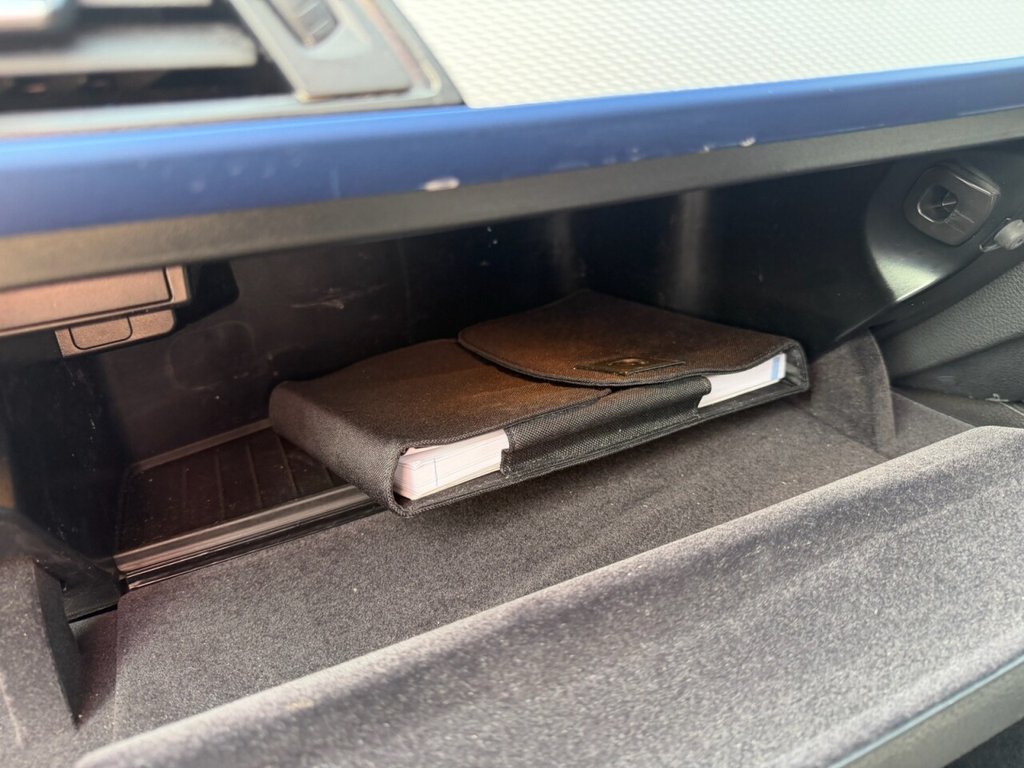 Used BMW 2 Series 2016 for sale - 78097077: Photo 34