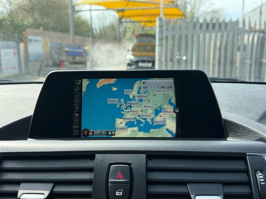 Used BMW 2 Series 2016 for sale - 78097077: Photo 35