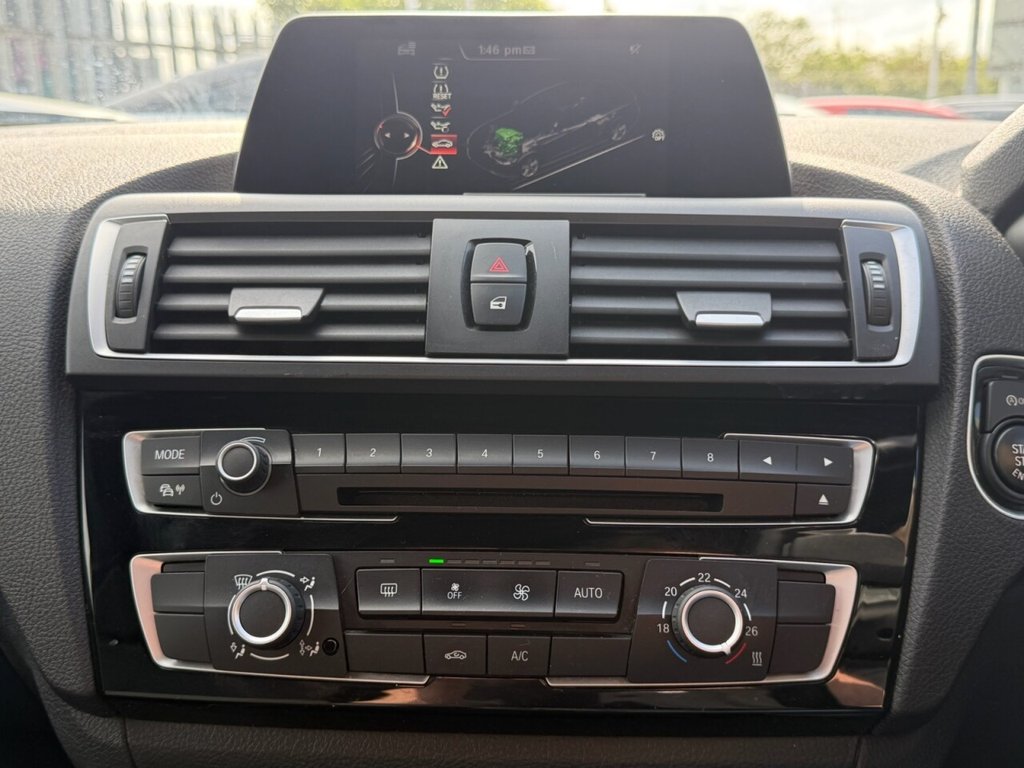 Used BMW 2 Series 2016 for sale - 78097077: Photo 37