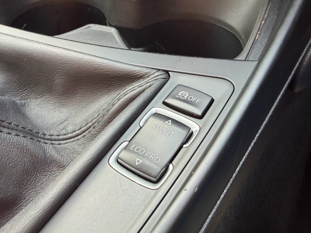 Used BMW 2 Series 2016 for sale - 78097077: Photo 38