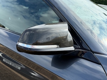 Used BMW 2 Series 2016 for sale - 78097077: Photo