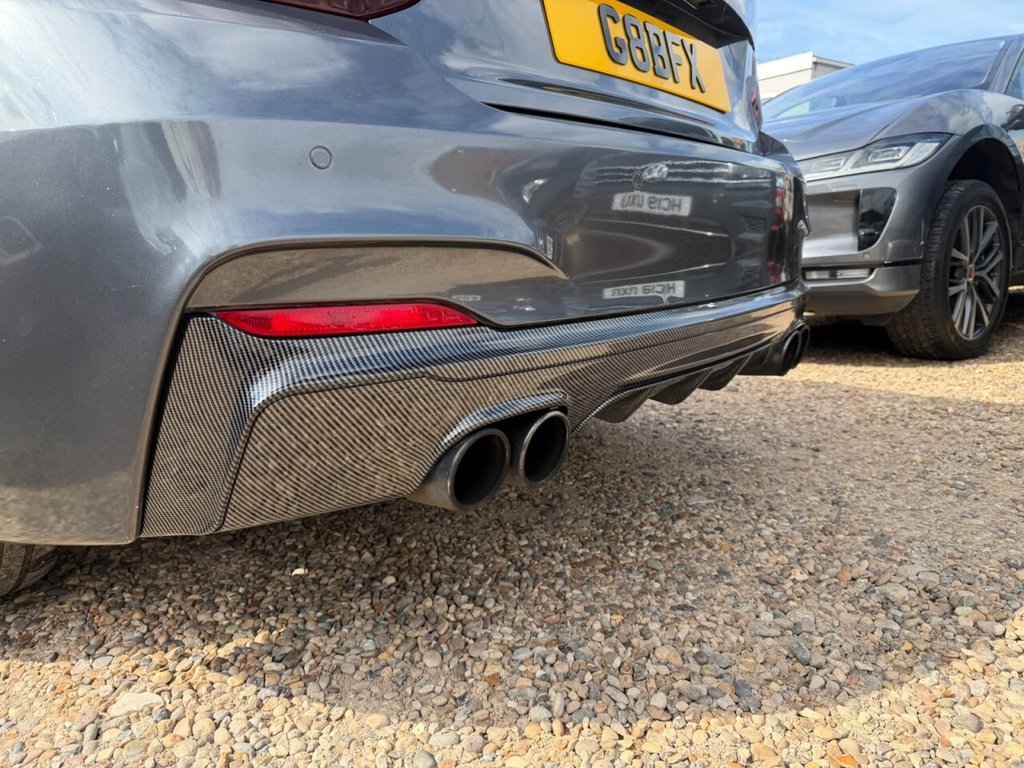 Used BMW 2 Series 2016 for sale - 78097077: Photo 5