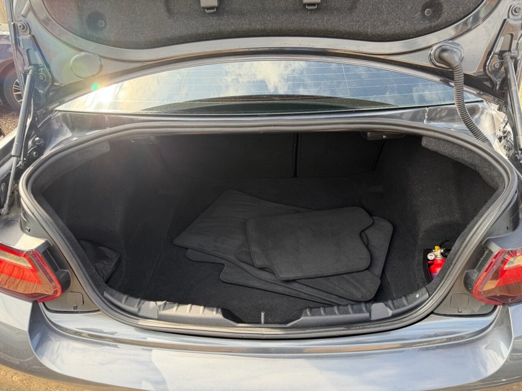 Used BMW 2 Series 2016 for sale - 78097077: Photo 7