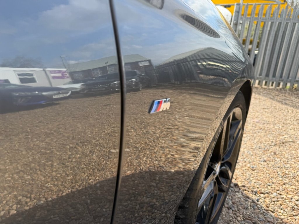 Used BMW 2 Series 2016 for sale - 78097077: Photo 8