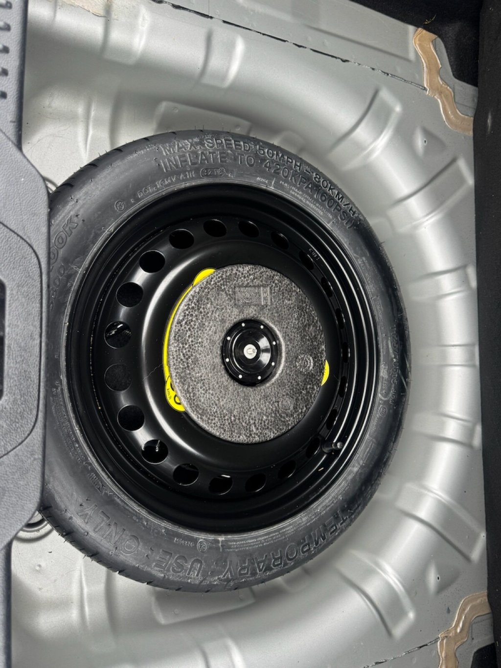 Used Ford Focus 2019 for sale - 76163223: Photo 15