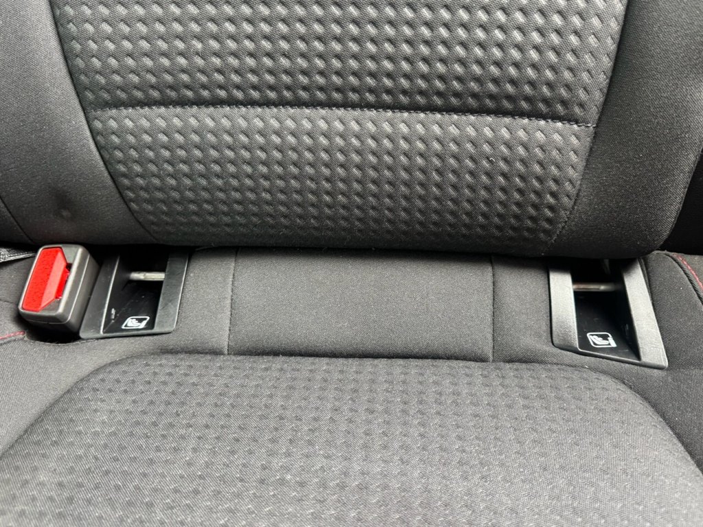 Used Ford Focus 2019 for sale - 76163223: Photo 19