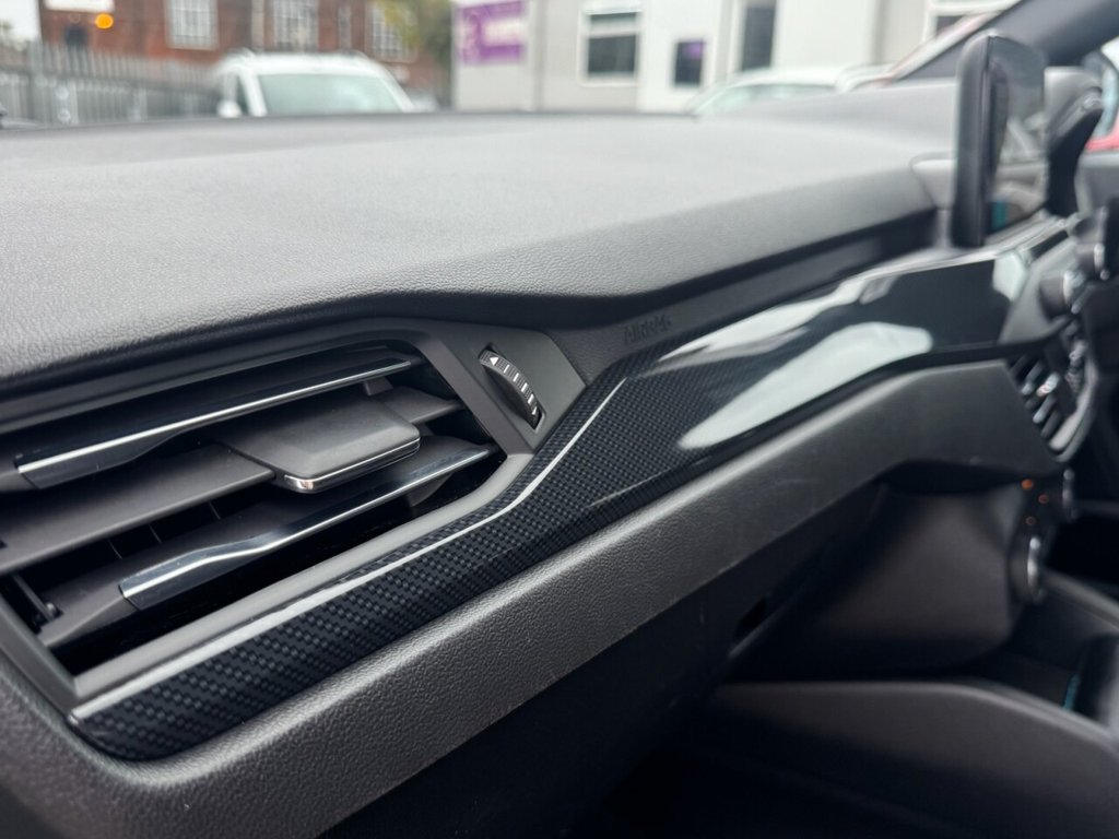 Used Ford Focus 2019 for sale - 76163223: Photo 23