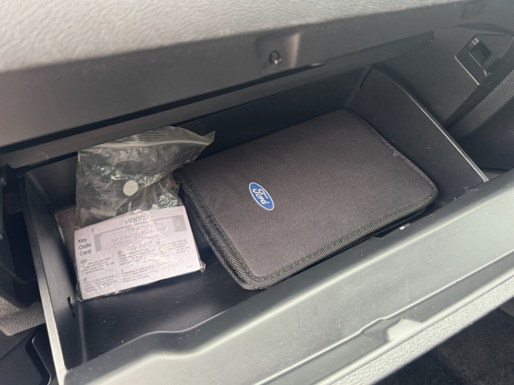 Used Ford Focus 2019 for sale - 76163223: Photo 24