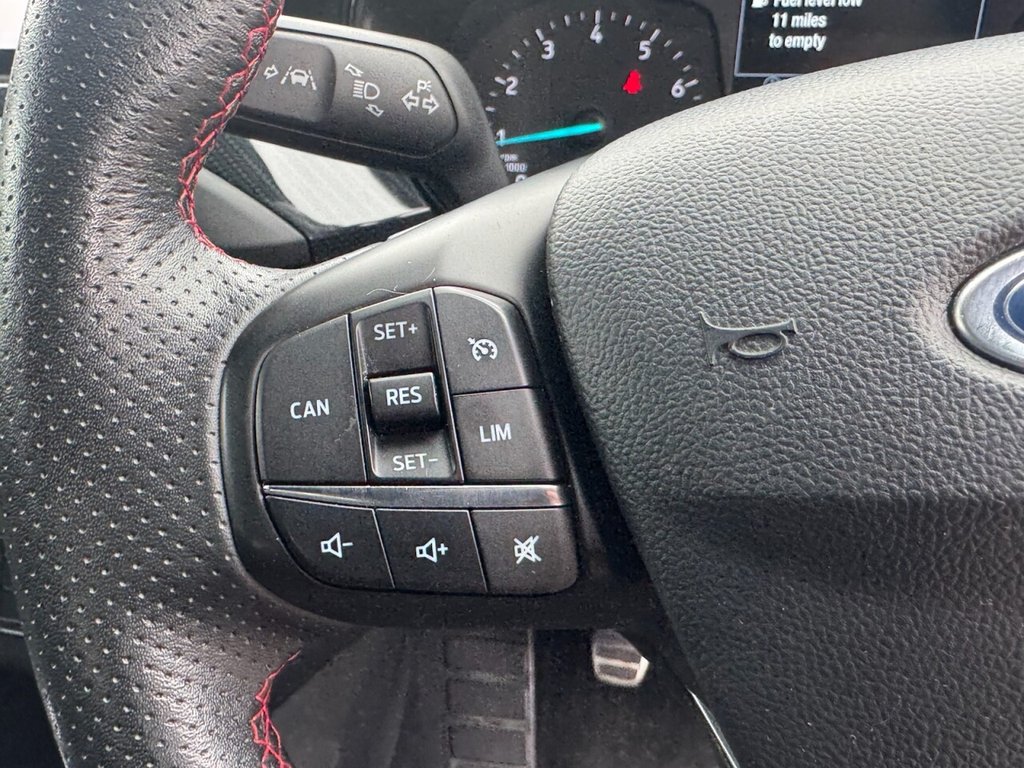 Used Ford Focus 2019 for sale - 76163223: Photo 29