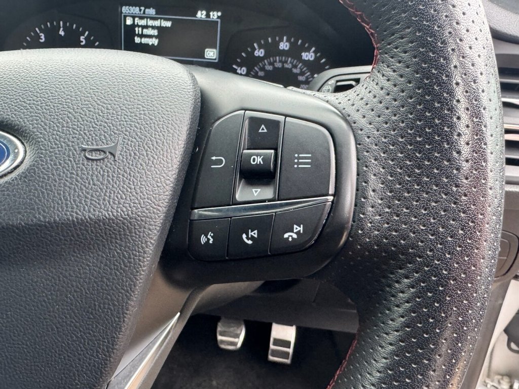 Used Ford Focus 2019 for sale - 76163223: Photo 30