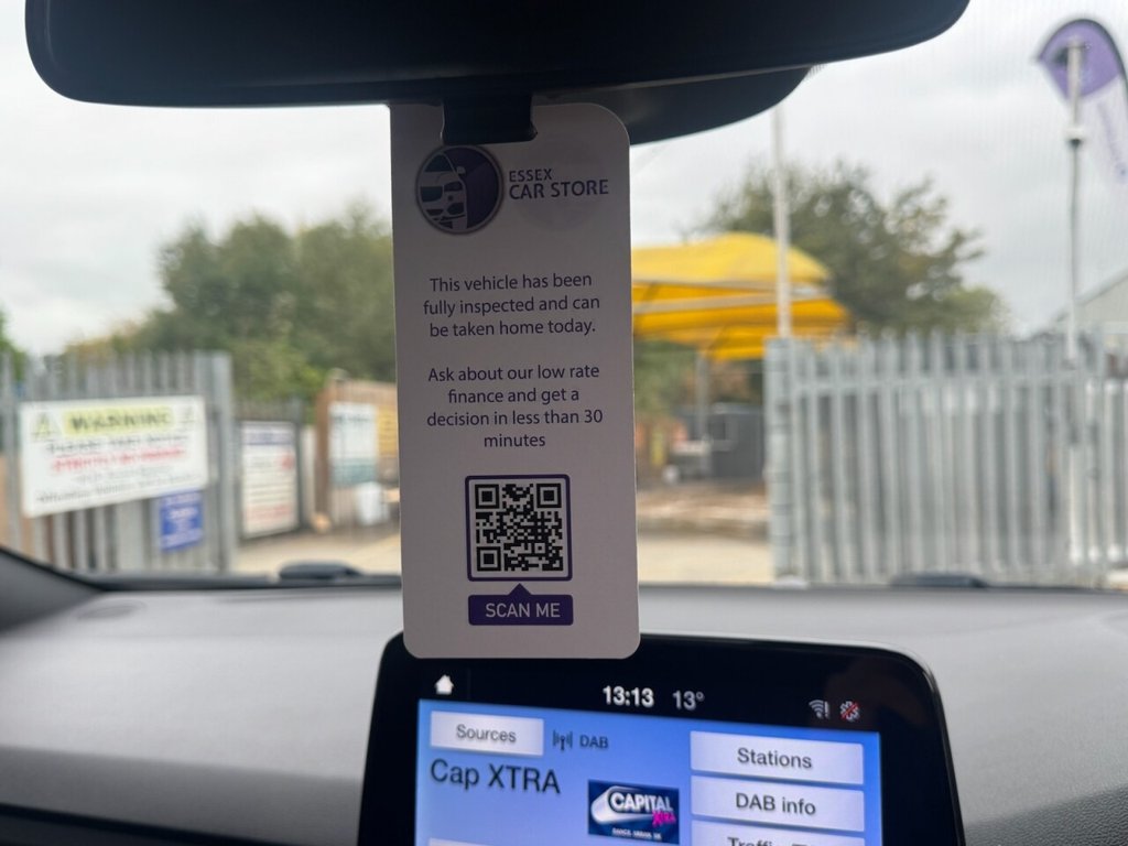 Used Ford Focus 2019 for sale - 76163223: Photo 34