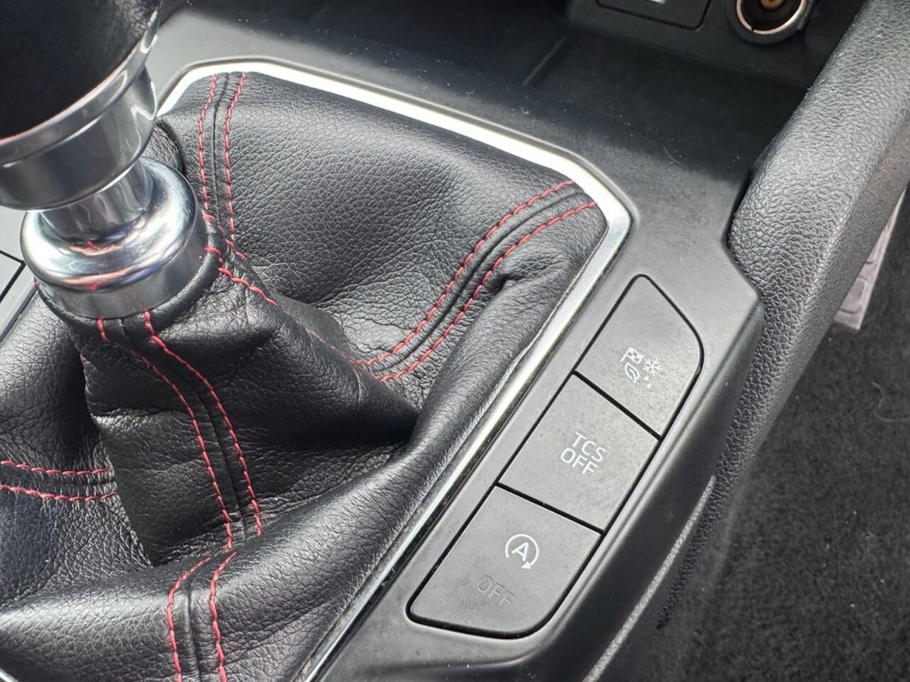 Used Ford Focus 2019 for sale - 76163223: Photo 37