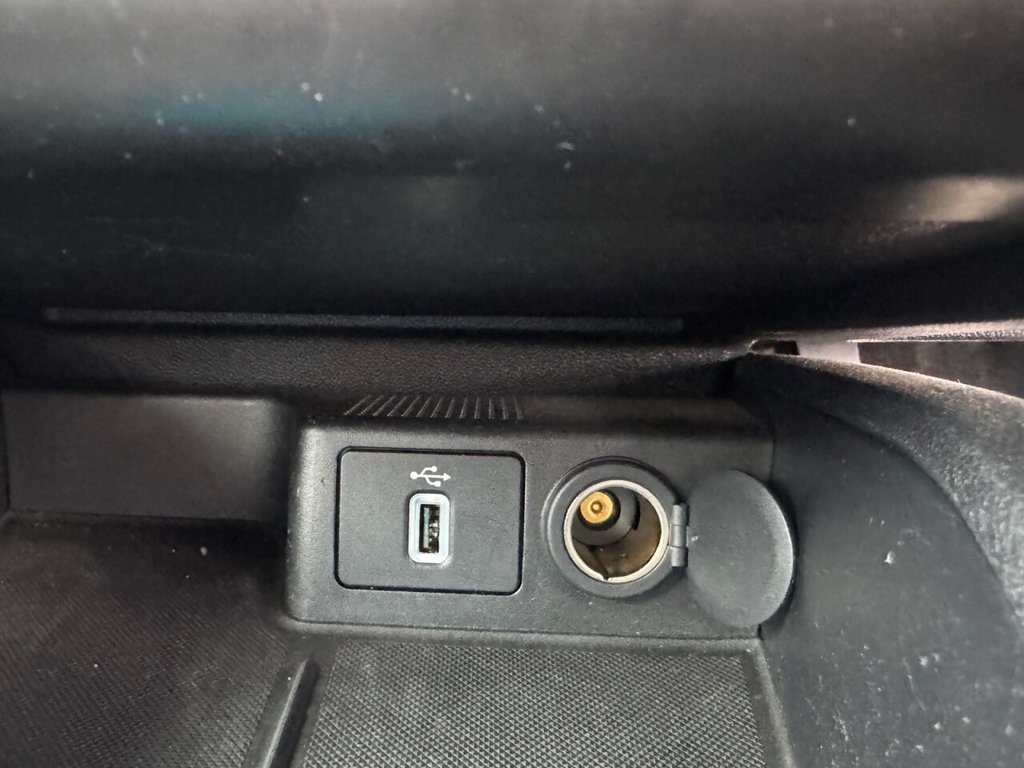 Used Ford Focus 2019 for sale - 76163223: Photo 38