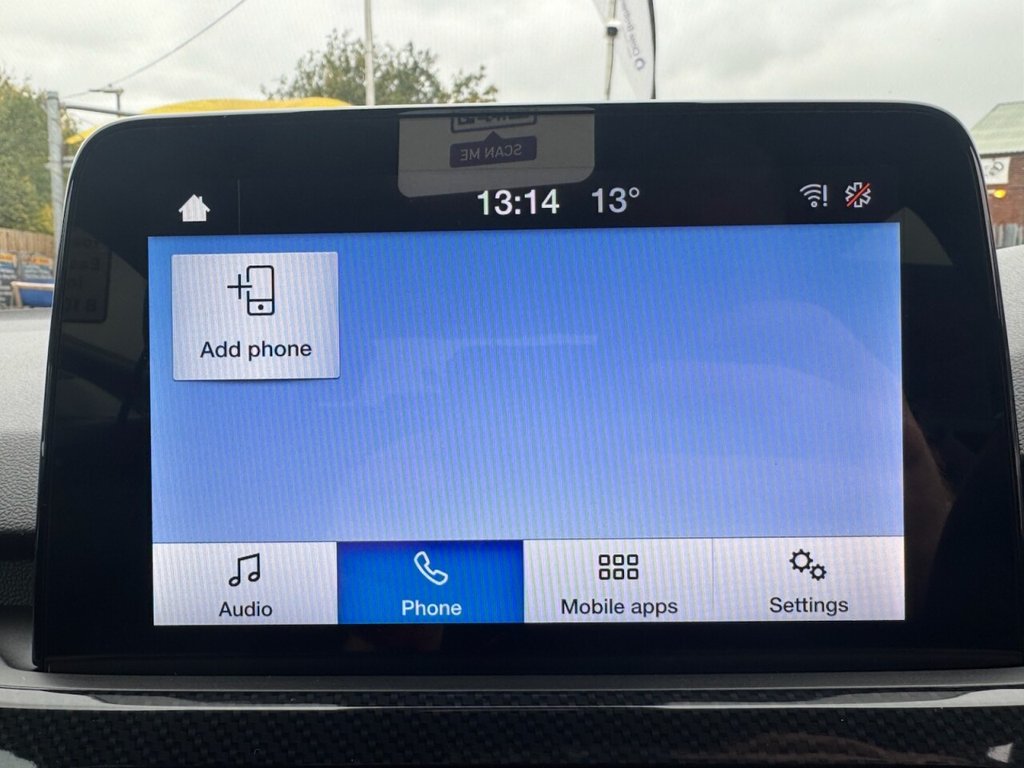 Used Ford Focus 2019 for sale - 76163223: Photo 39