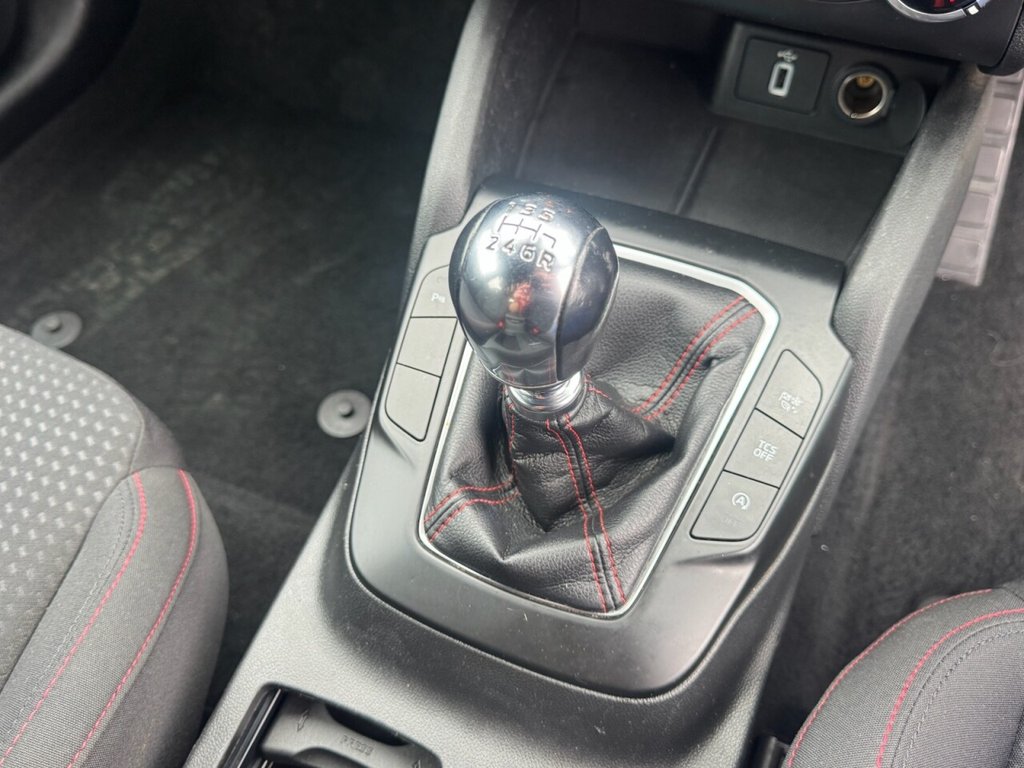 Used Ford Focus 2019 for sale - 76163223: Photo 40