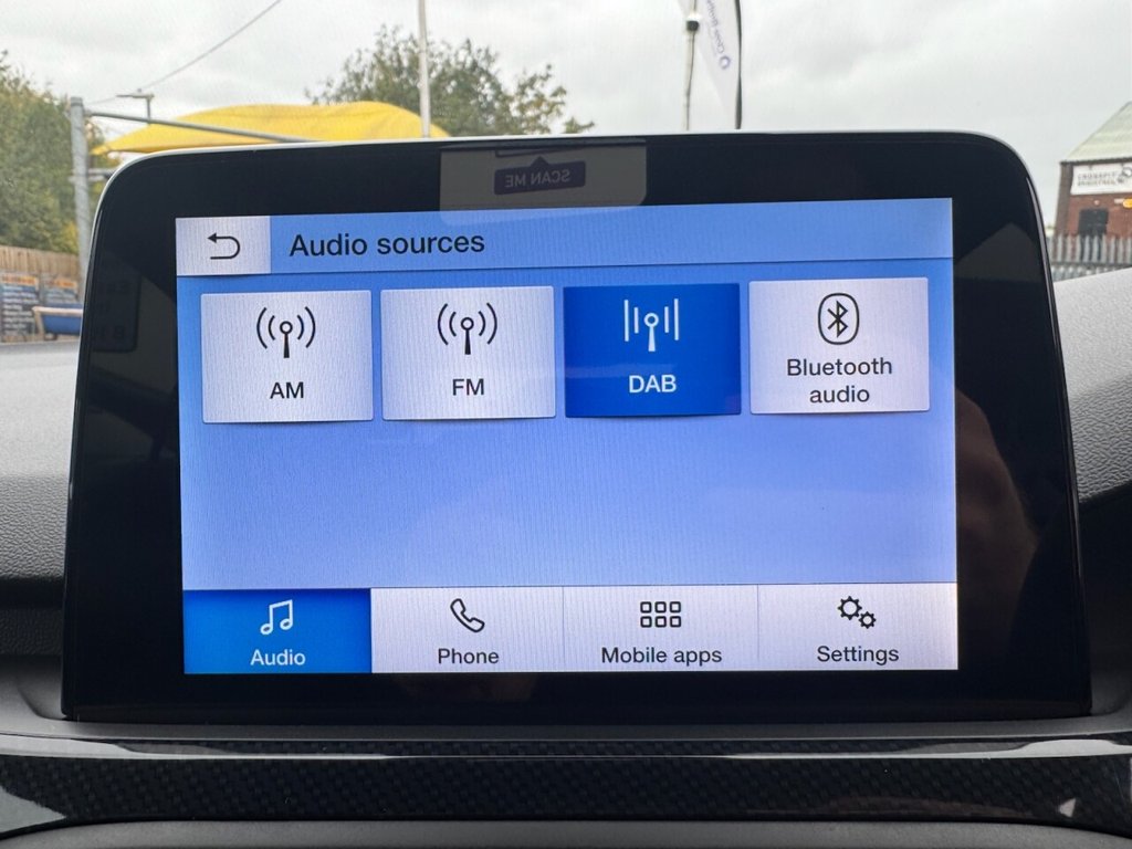 Used Ford Focus 2019 for sale - 76163223: Photo 42