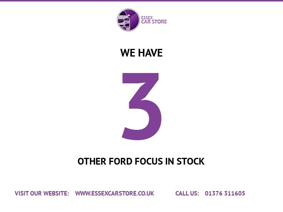 Used Ford Focus 2019 for sale - 76163223: Photo 6