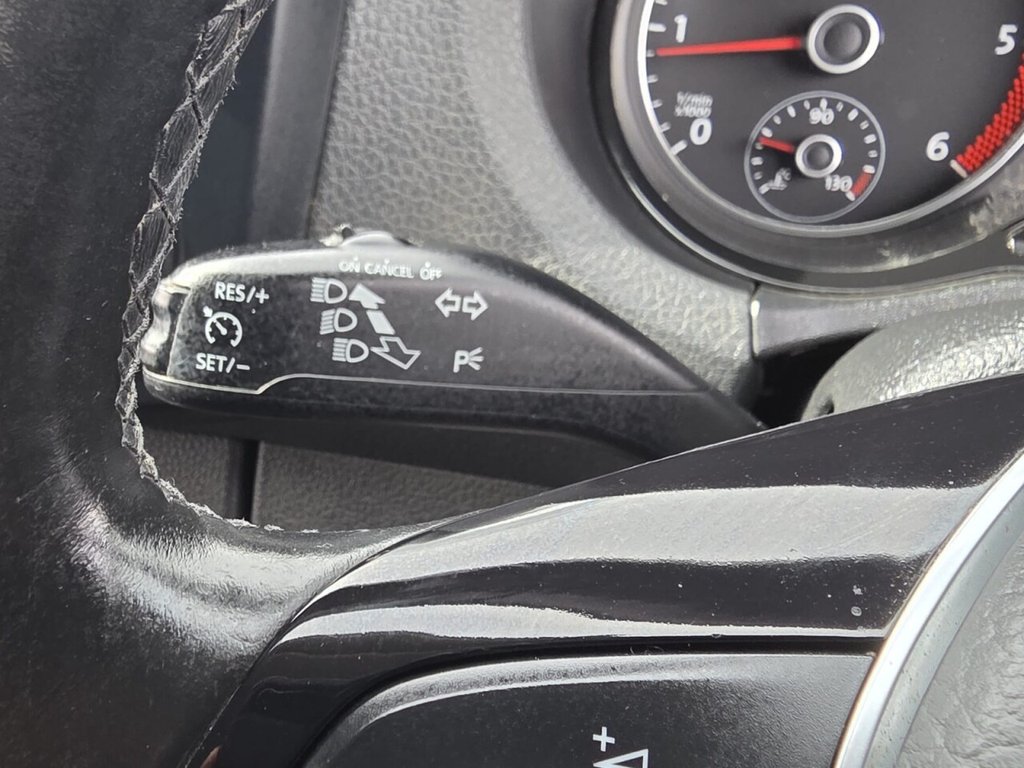 Used Volkswagen Amarok 2016 for sale - 78200944: Photo 16