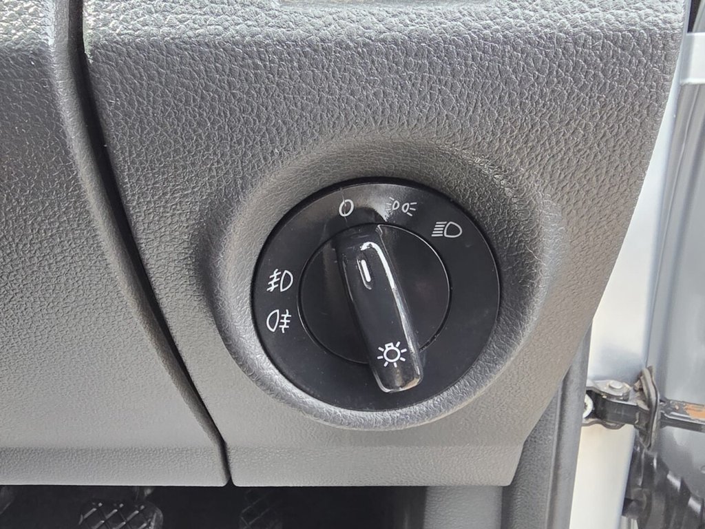 Used Volkswagen Amarok 2016 for sale - 78200944: Photo 25