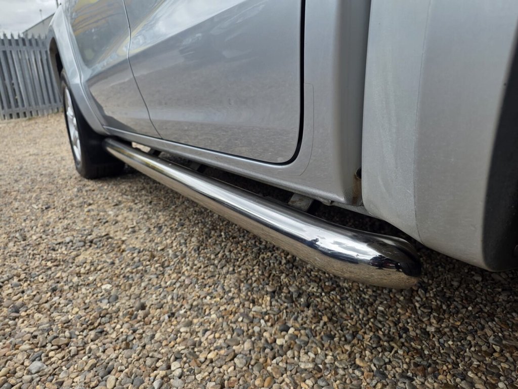 Used Volkswagen Amarok 2016 for sale - 78200944: Photo 27