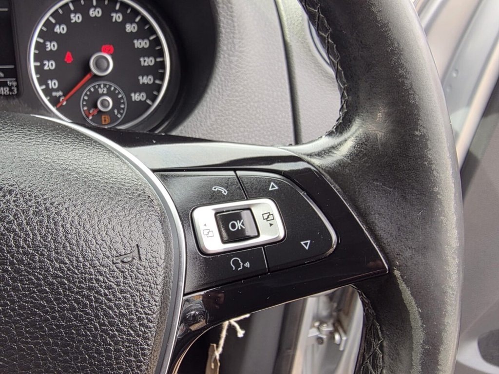 Used Volkswagen Amarok 2016 for sale - 78200944: Photo 32