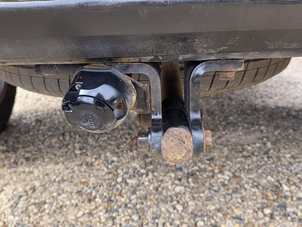 Used Volkswagen Amarok 2016 for sale - 78200944: Photo 34