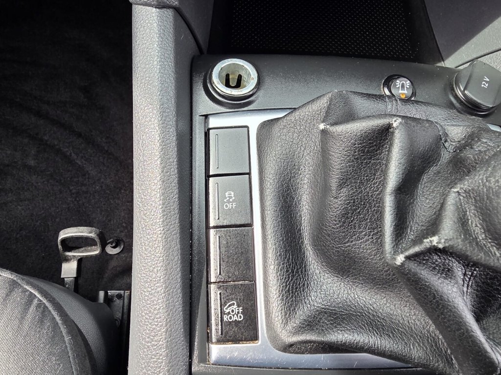 Used Volkswagen Amarok 2016 for sale - 78200944: Photo 36