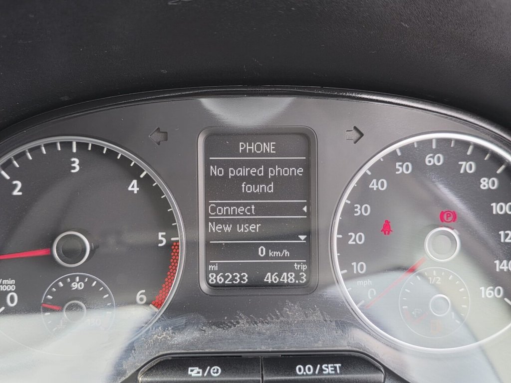 Used Volkswagen Amarok 2016 for sale - 78200944: Photo 39