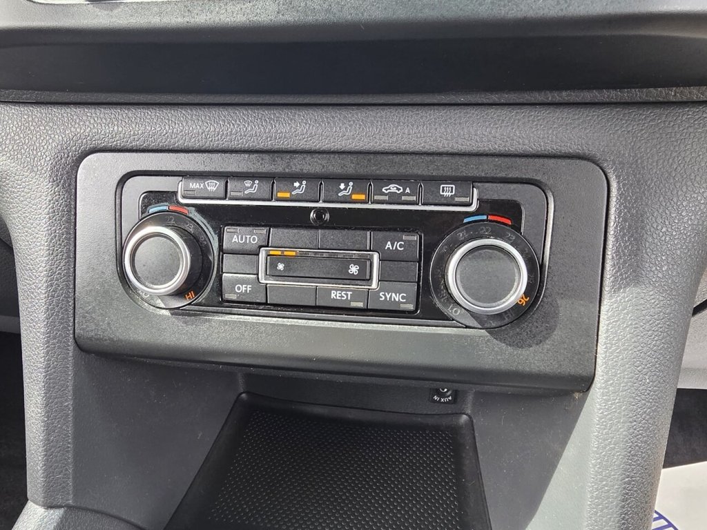 Used Volkswagen Amarok 2016 for sale - 78200944: Photo 7