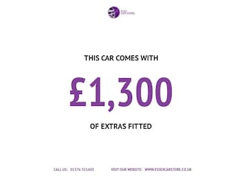 Used Ford Puma 2021 for sale - 78781220: Photo